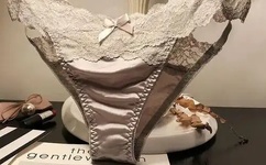 靑青草原国产免费视频